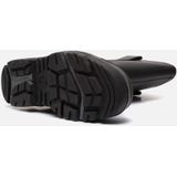 Bata - Emperor Robust - Werklaarzen - Zwart - S3 - Waterbestendig