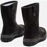 Bata - Emperor Robust - Werklaarzen - Zwart - S3 - Waterbestendig