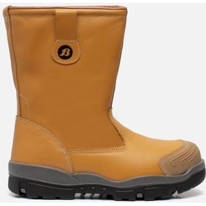 Bata Boots Goliath SRA S3 Werklaars