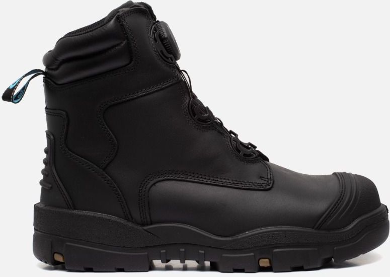 Bata Helix Longreach BOA SRC S3 Werklaars
