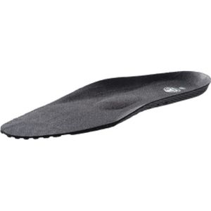 Bata - Premium Fit Inlegzool - Antibacterieel - Ademend - Schokabsorberend