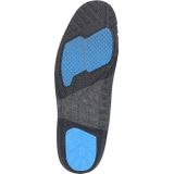 Werk sneakers | Merk: Atlas | Model: TX 360 | Veiligheidsklasse: S1