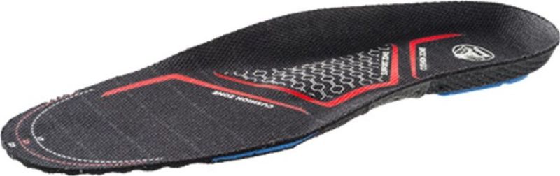 Werk sneakers | Merk: Atlas | Model: TX 360 | Veiligheidsklasse: S1