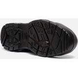 Bata Forward Turbo S3 Werkschoen