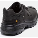 Bata Forward Turbo S3 Werkschoen