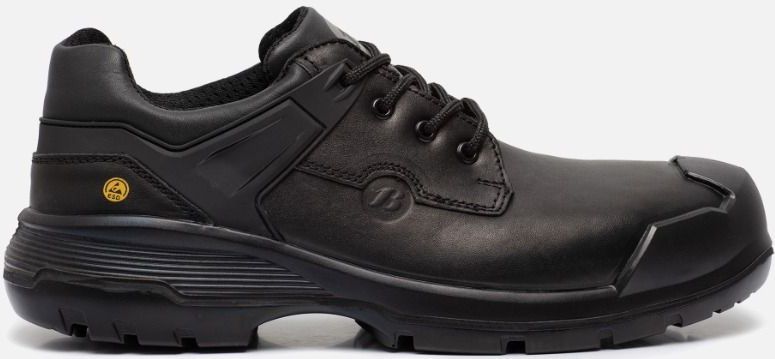 Bata Forward Turbo S3 Werkschoen