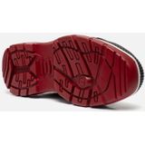 VH SCHOEN LAAG GOAL M36