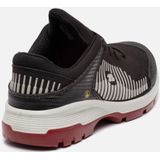 VH SCHOEN LAAG GOAL M36