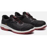 Bata Forward Legend S1P Werkschoen