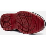 Bata Forward Legend S1P Werkschoen