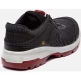 Bata Forward Legend S1P Werkschoen