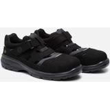 Bata Forward Helsinki 3 S1P Werkschoen