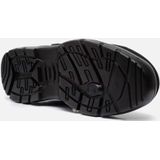 Bata Forward Helsinki 3 S1P Werkschoen