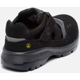 Bata Forward Helsinki 3 S1P Werkschoen