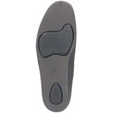 Bata - Inlegzool Medical Fit Heel - Zwart - ESD - EVA Zool