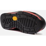 Bata - Radiance Spark S1P - Werkschoen - Zwart - Textiel - ESD-gecertificeerd