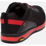 Bata - Radiance Spark S1P - Werkschoen - Zwart - Textiel - ESD-gecertificeerd