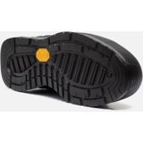 Bata - Radiance Fit Werkschoen - Zwart - Textiel - S1P ESD