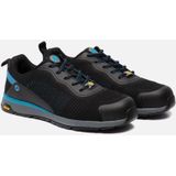 Bata - Radiance Vim - Veiligheidsschoen - S1P