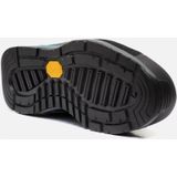 Bata - Radiance Vim - Veiligheidsschoen - S1P