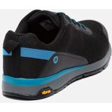 Bata - Radiance Vim - Veiligheidsschoen - S1P