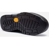 Bata - Radiance Energy - Werkschoen - Zwart - Composiet Veiligheidsneus