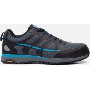 Bata Veiligheidsschoen ENERGY - S3 zwart size 39