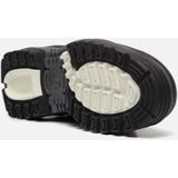 Bata - Traxx NXT 96 S3 Werkschoen - Zwart - Staalneus - Antipenetratie