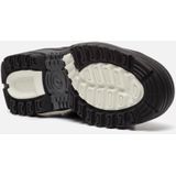 Bata - Traxx NXT 97 S3 - Werkschoen - Zwart - Stalen Neus - Antipenetratie