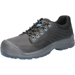 Sicherheits-Halbschuh S3 eagle Intrepid, Gr. 39 - Bata