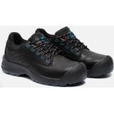 Bata Industrials Eagle Intrepid S3 LG - Zwart (W) - 46