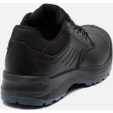 Bata Industrials Eagle Intrepid S3 LG - Zwart (W) - 46