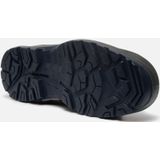 Bata - Eagle Shepard S3 - Werkschoen - Zwart - PU - Comfortabel en Lichtgewicht