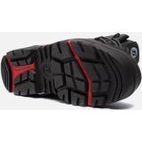 Mammoet - Bolster - Werkschoenen - Zwart - Hittebestendig - Antistatisch