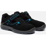 Bata - Eagle Falcon S1 - Werkschoen