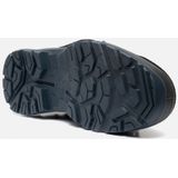 Bata - Eagle Falcon S1 - Werkschoen