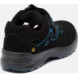 Bata - Eagle Falcon S1 - Werkschoen