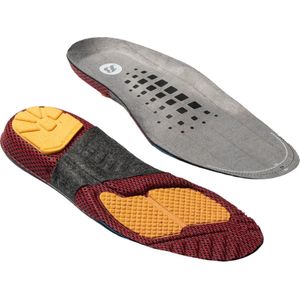 Bata - Excellent Fit Inlegzool - Comfort - Ademend - Antibacterieel - Demping