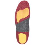 Bata - Excellent Fit - Inlegzool - Comfort - Antibacterieel - Ademend