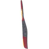 Bata - Excellent Fit - Inlegzool - Comfort - Antibacterieel - Ademend