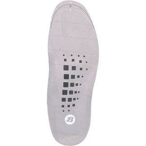 Bata - Excellent Fit Inlegzool - Comfort - PoliYOU® Zool - Ademend