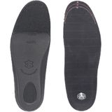 Bata Inlegzool Medical Fit Forefoot - Zwart