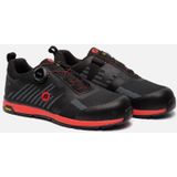 Bata Radiance Vibe S1P Werkschoen