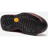 Bata Radiance Vibe S1P Werkschoen