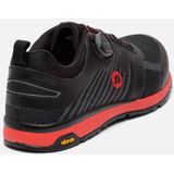Bata Radiance Vibe S1P Werkschoen