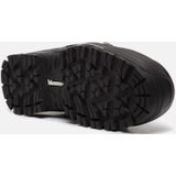 Bata - Stur Galena - Werkschoen - Zwart - Pull-Up Leer - S3