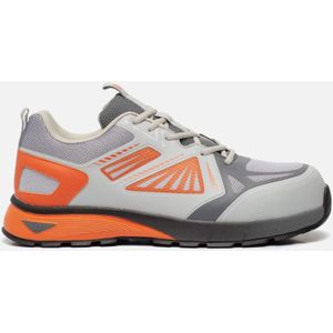 Bata - SportMates Rise - Werkschoen - S1P