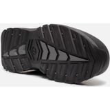 Bata - Sportmates Dense - Werkschoenen - Zwart - S3