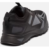 Bata - Sportmates Dense - Werkschoenen - Zwart - S3