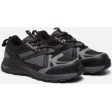 Bata - Sportmates Dense - Werkschoenen - Zwart - S3